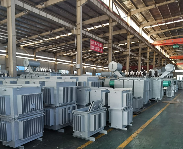 S11-8000/35同安同安同安电力变压器 S11-8000/35同安同安同安电力变压器